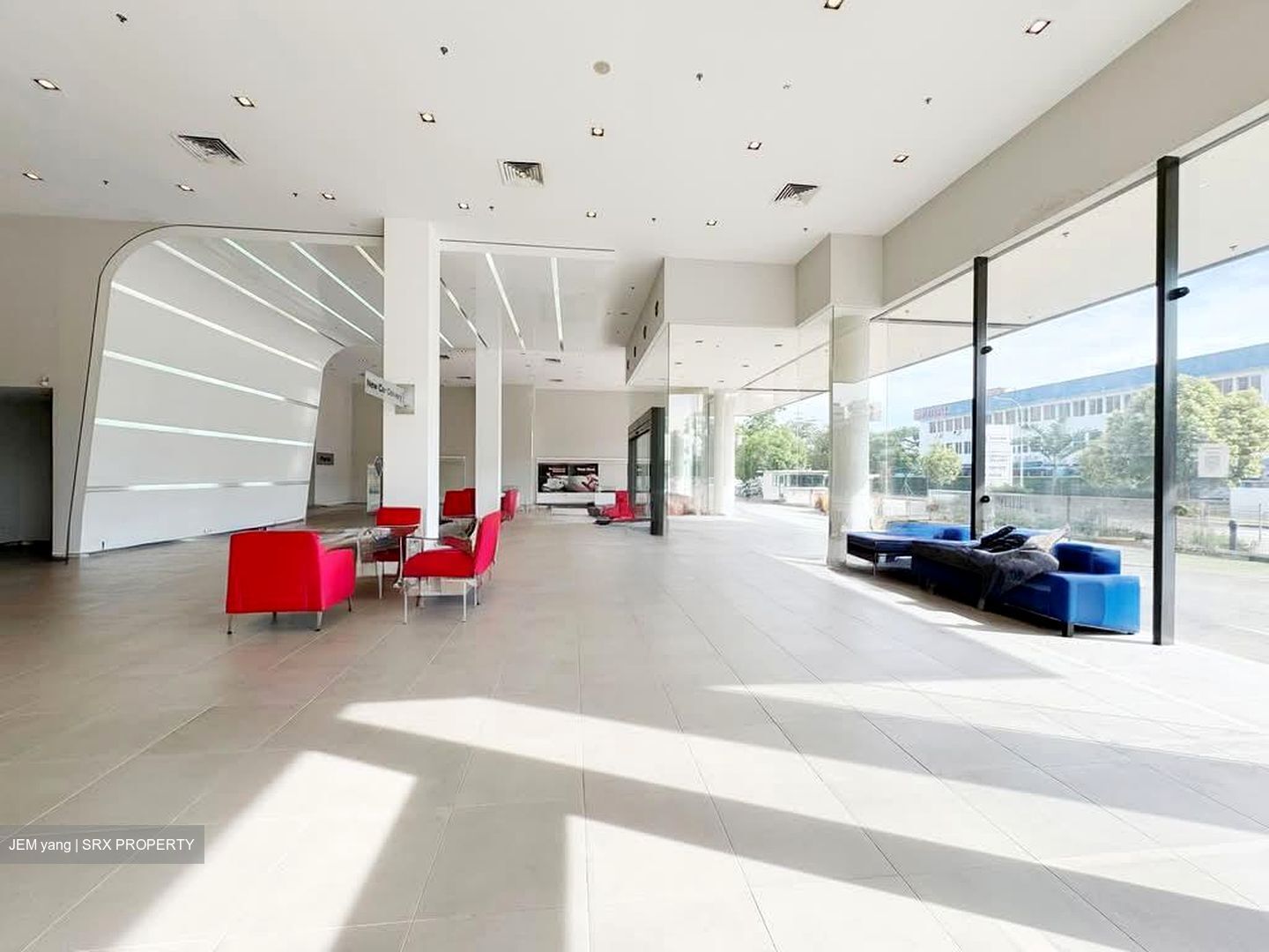 Tc Autoclinic (D22), Factory #597512431